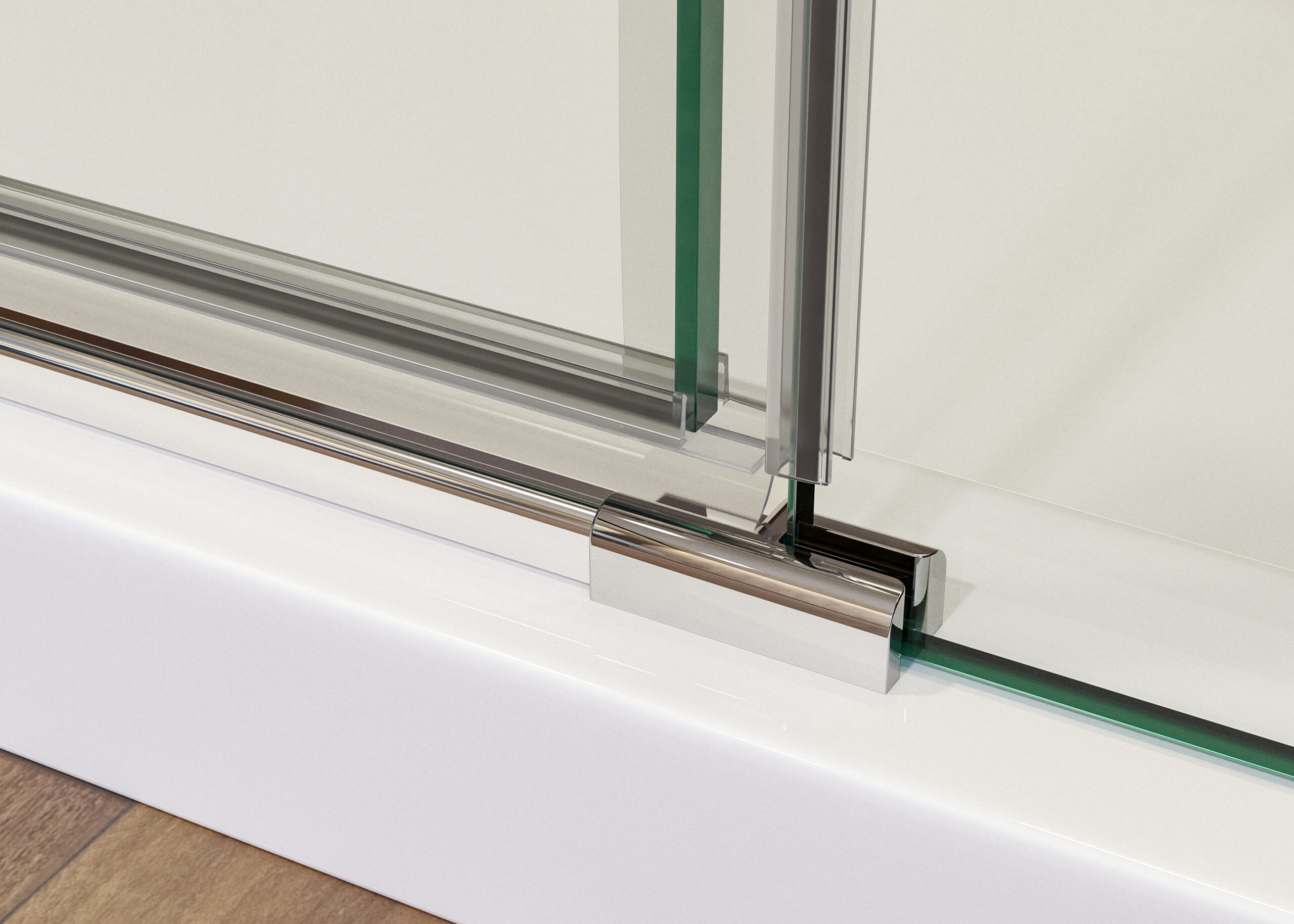 HAPPY_B5_CHROM_DETAIL_02