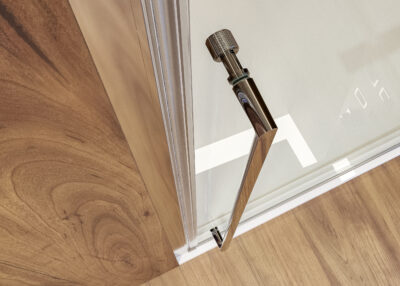 HAPPY_B5_CHROM_DETAIL_04
