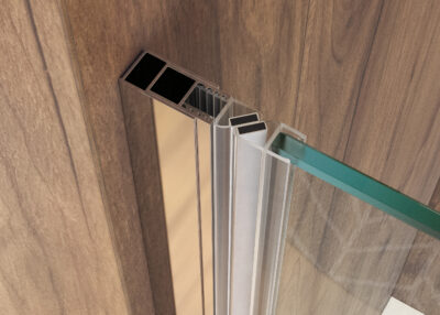 HAPPY_B5_CHROM_DETAIL_05