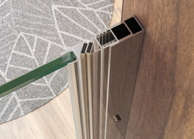 HAPPY_B5_CHROM_DETAIL_06
