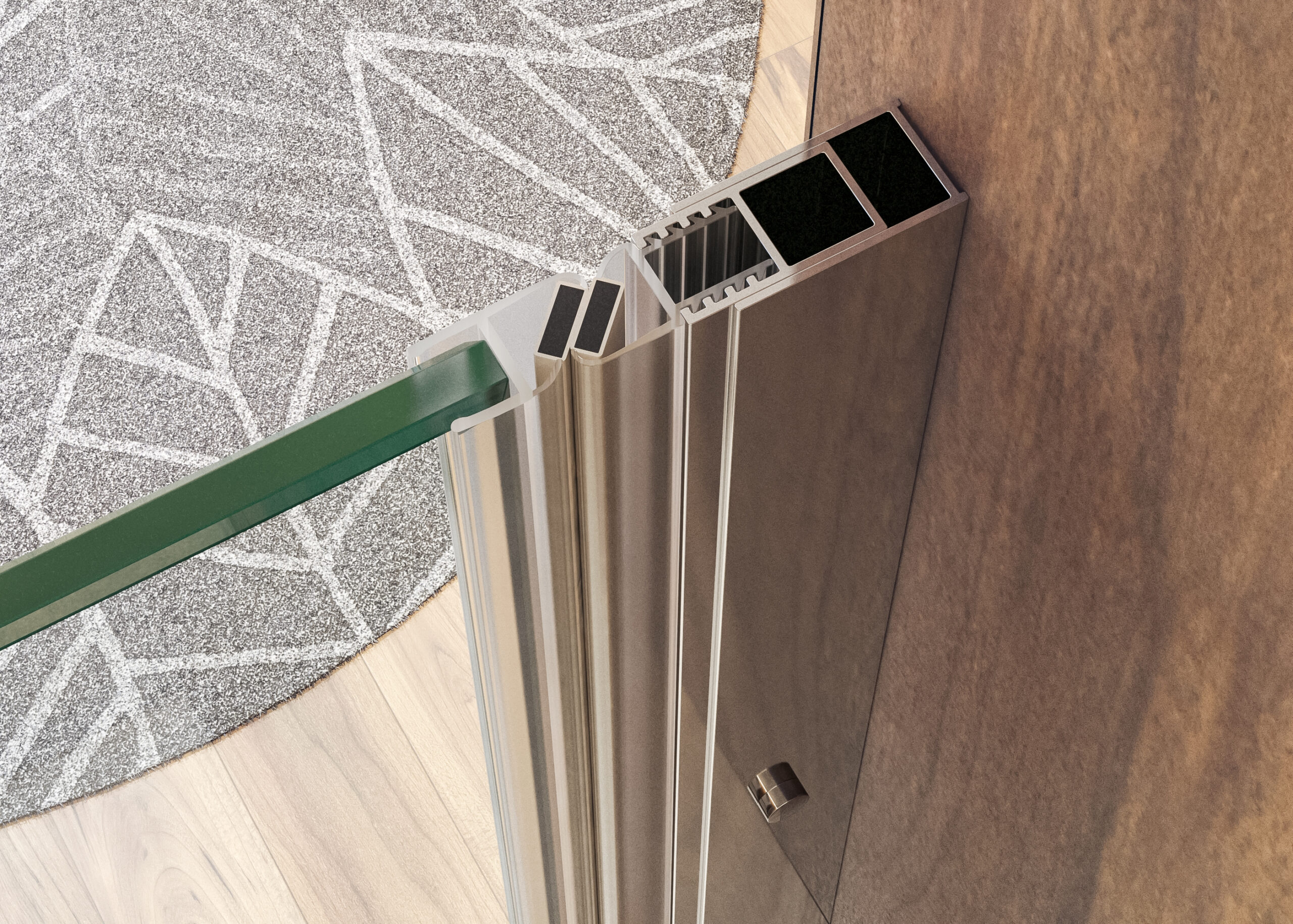 HAPPY_B5_CHROM_DETAIL_06