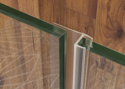 HAPPY_B5_CHROM_DETAIL_07