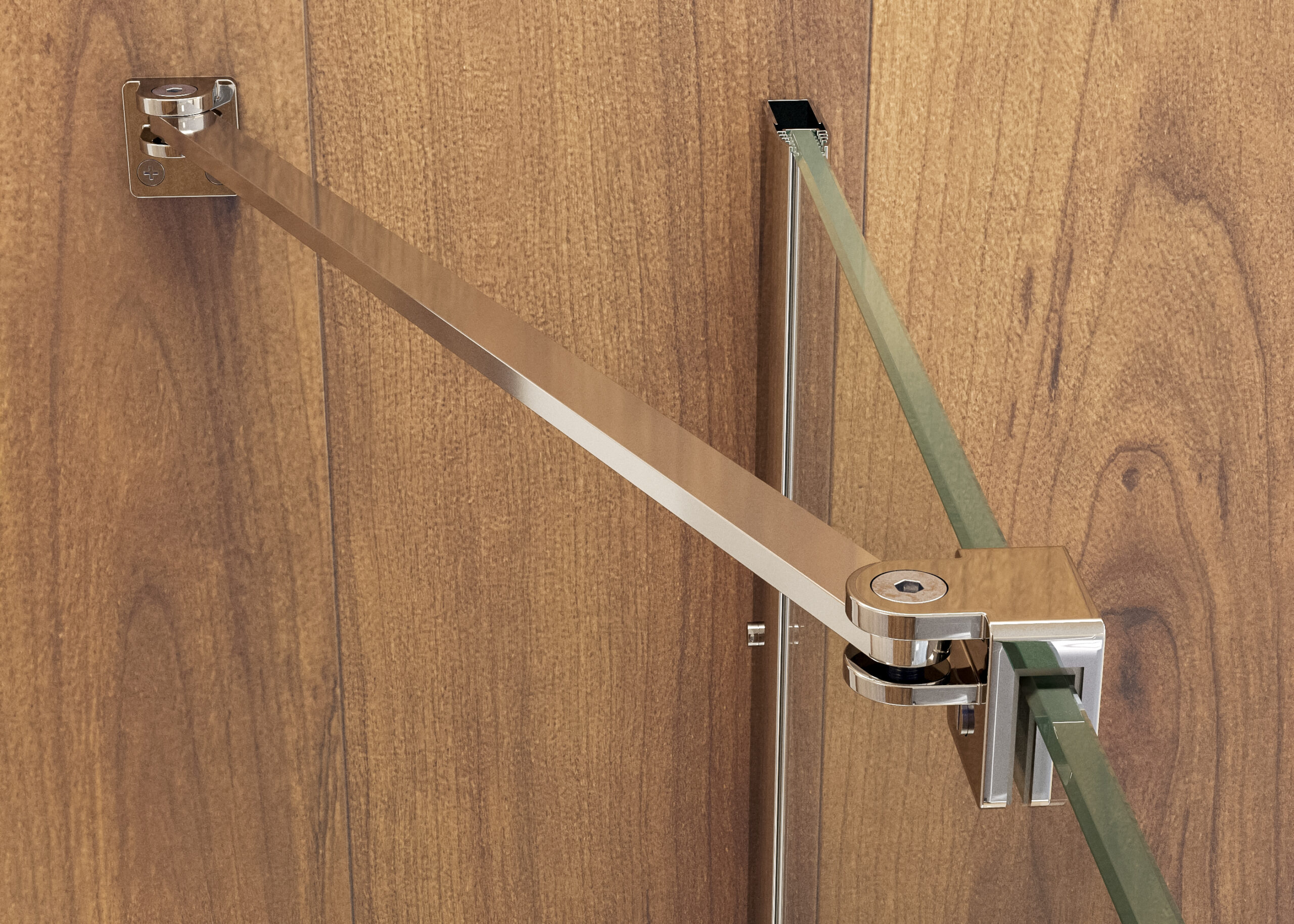 HAPPY_B5_CHROM_DETAIL_08