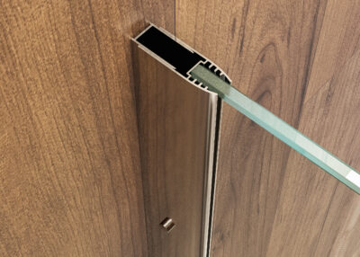 HAPPY_B5_CHROM_DETAIL_09