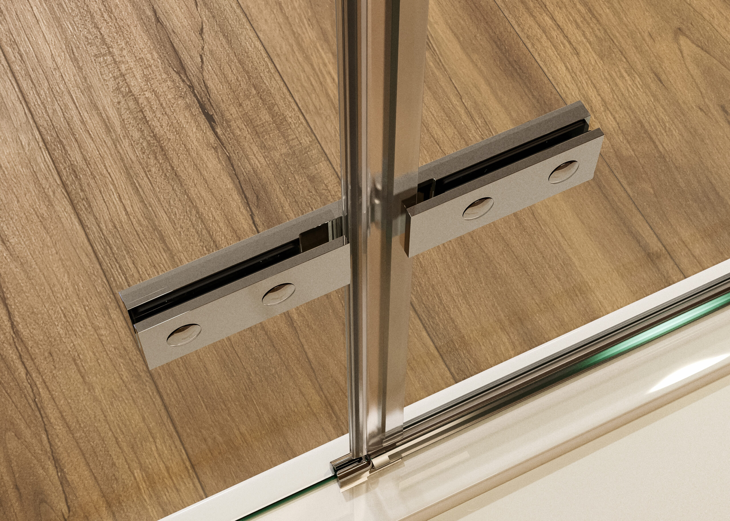HAPPY_B5_CHROM_DETAIL_10